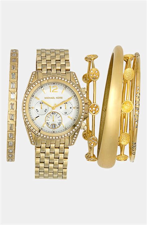 michael kors watches bracelet|michael kors bracelets on clearance.